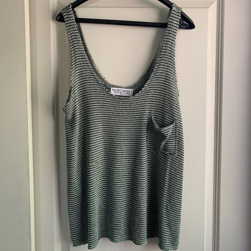 Urban Outfitters Tank